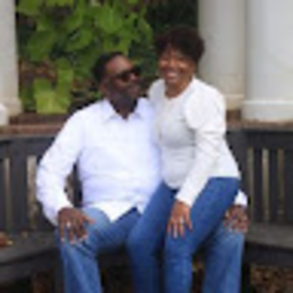 Meet your Posher, Kenneth l. - Picture 1 of 1